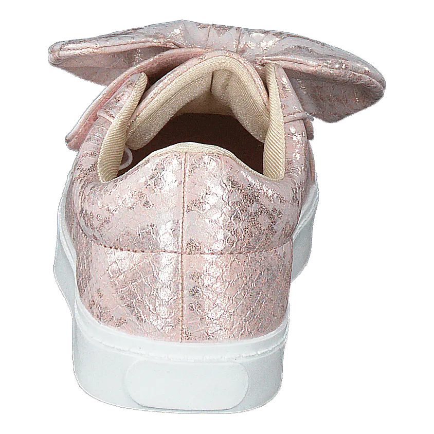 84-17312 Pink