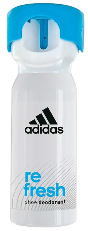 Adidas Shoe Deodorant