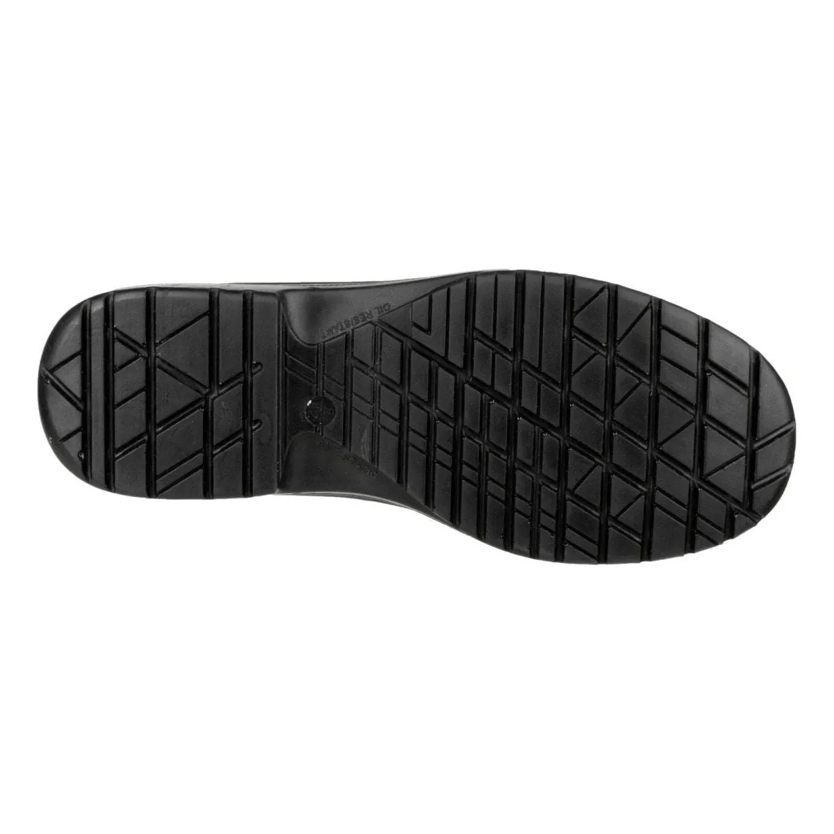 Amblers Fs661 Lightweight Safety Shoes Womens