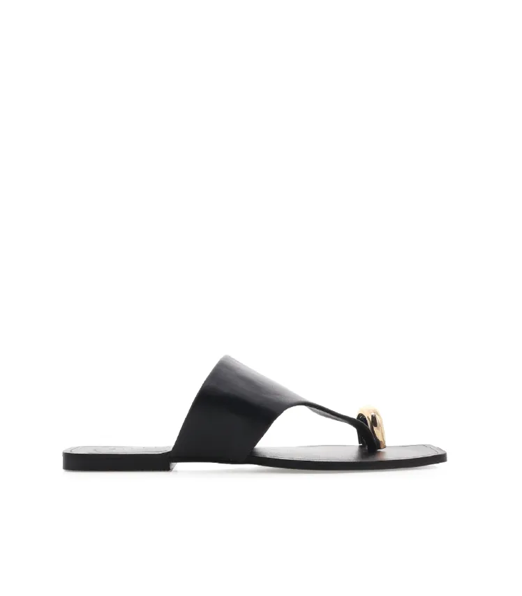Antonella Sandal