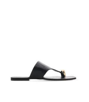 Antonella Sandal