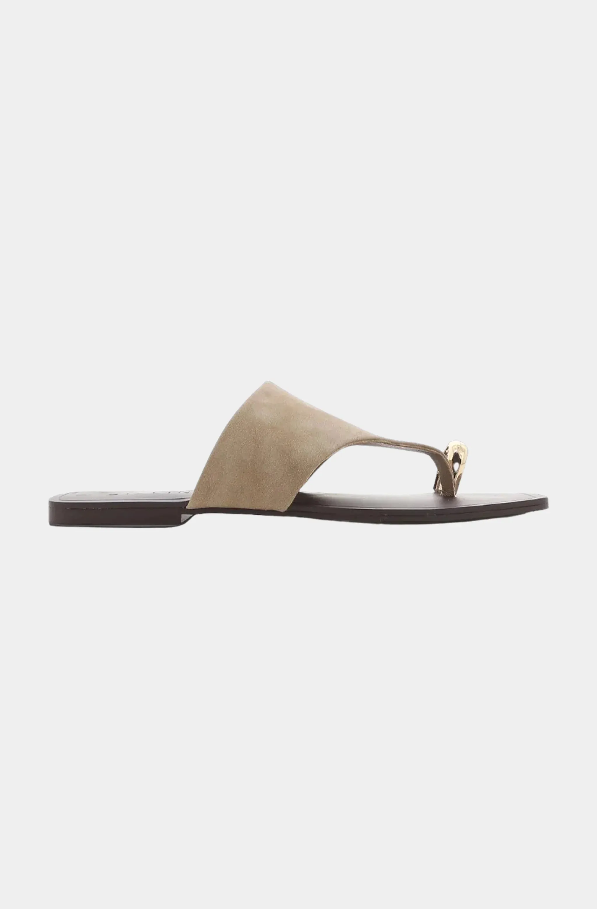 Antonella Sandal