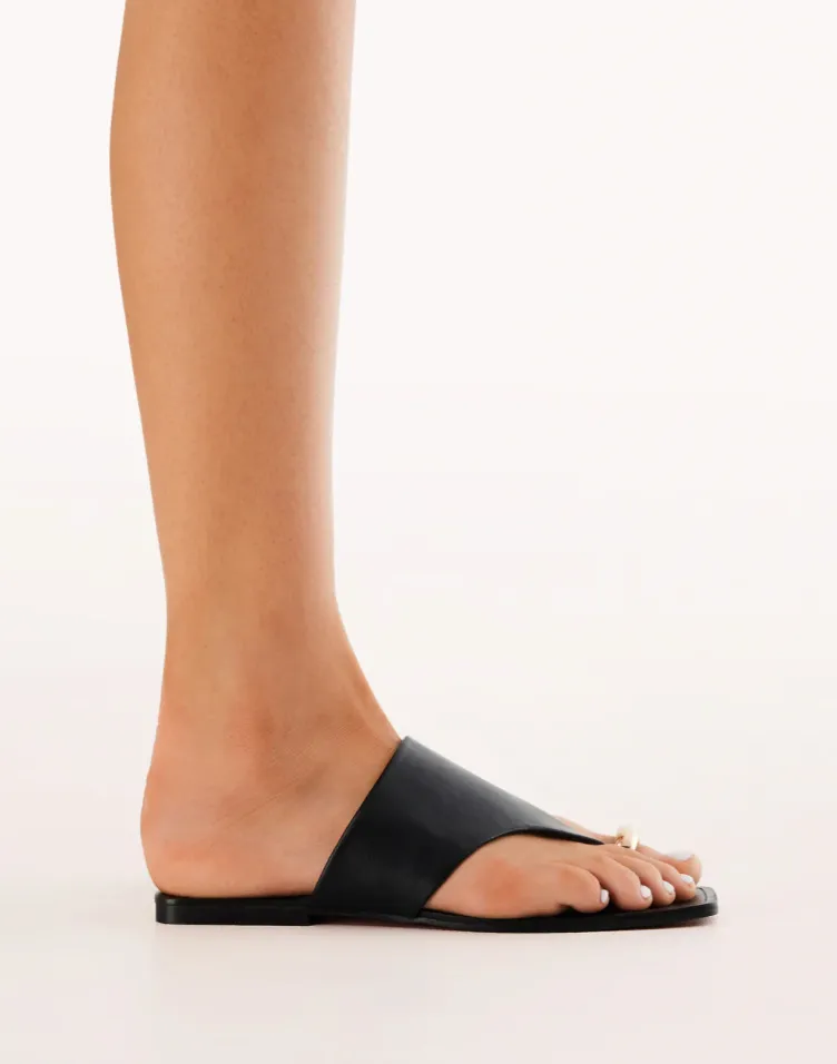 Antonella Sandal
