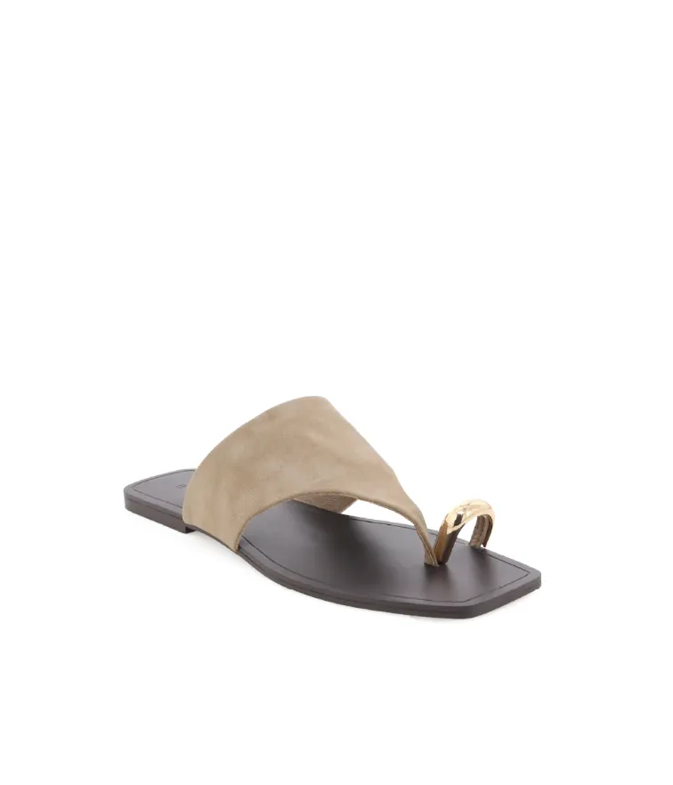 Antonella Sandal