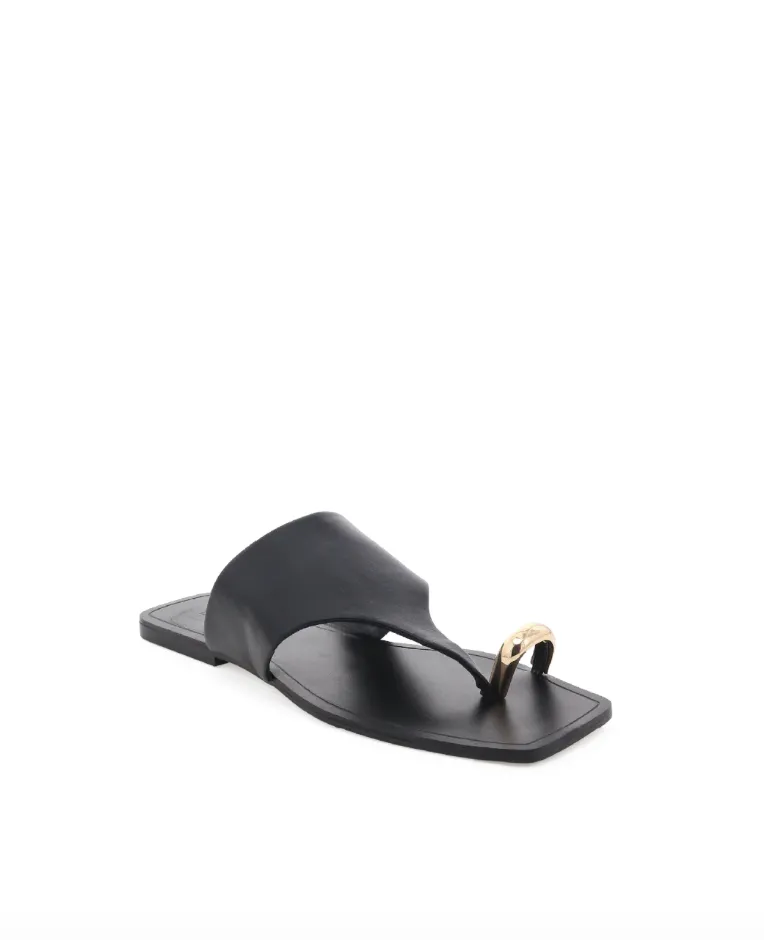 Antonella Sandal