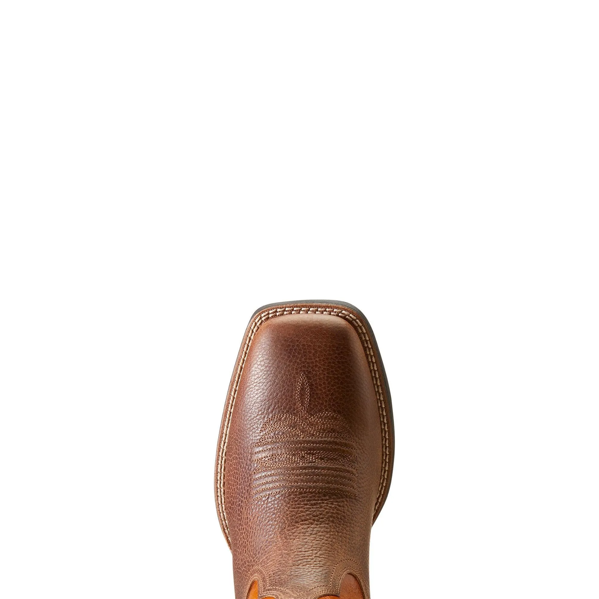 Ariat Men's Steadfast Performance Western Boot