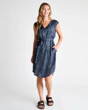 Ashley Dress