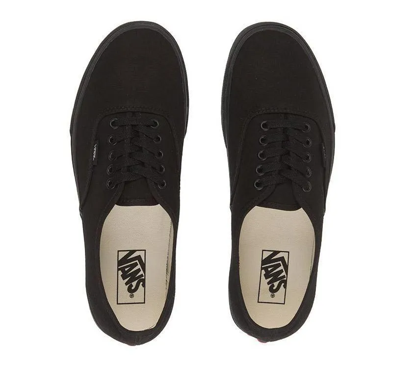 Authentic Shoes