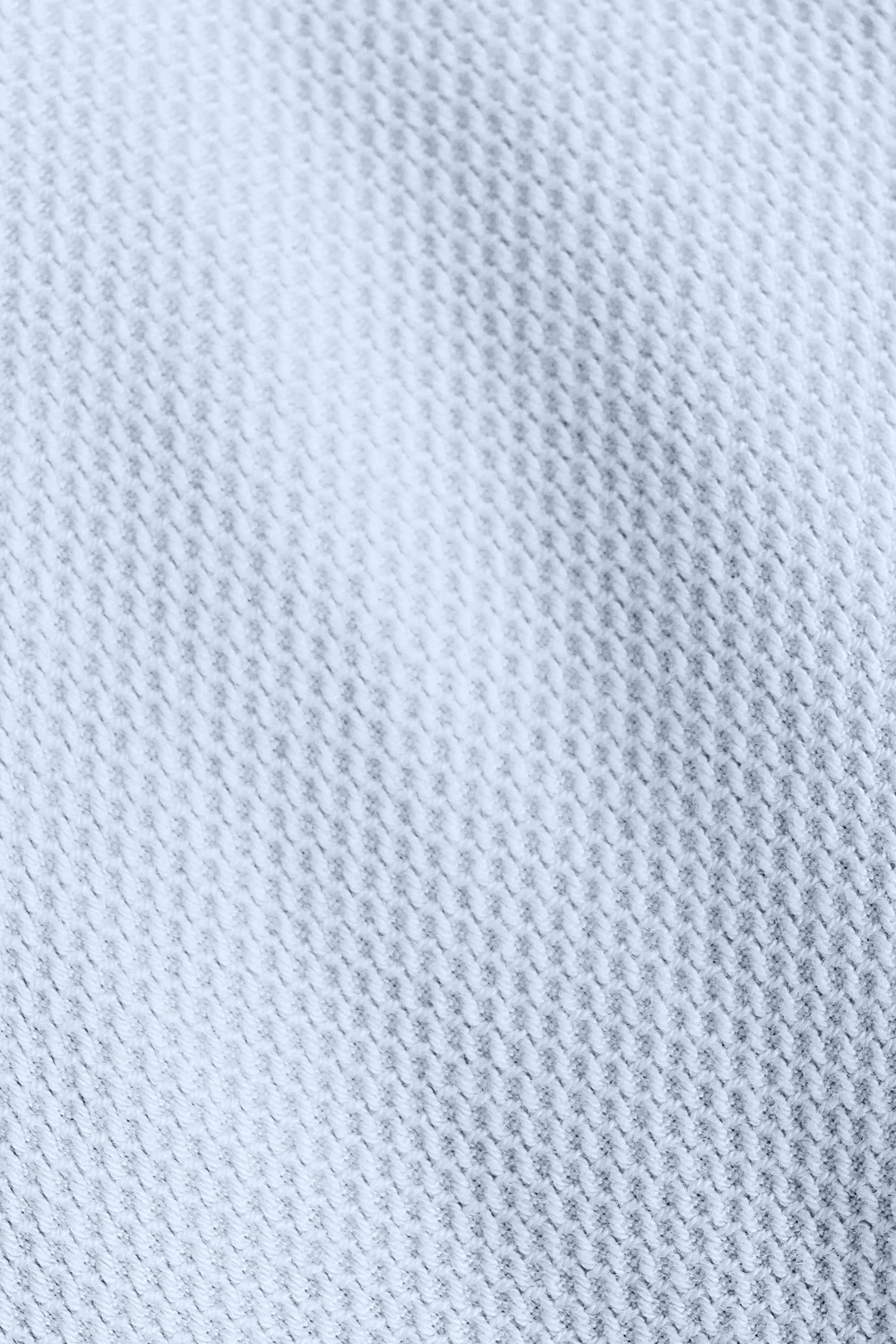 Avenues * Die Piqué Shorts