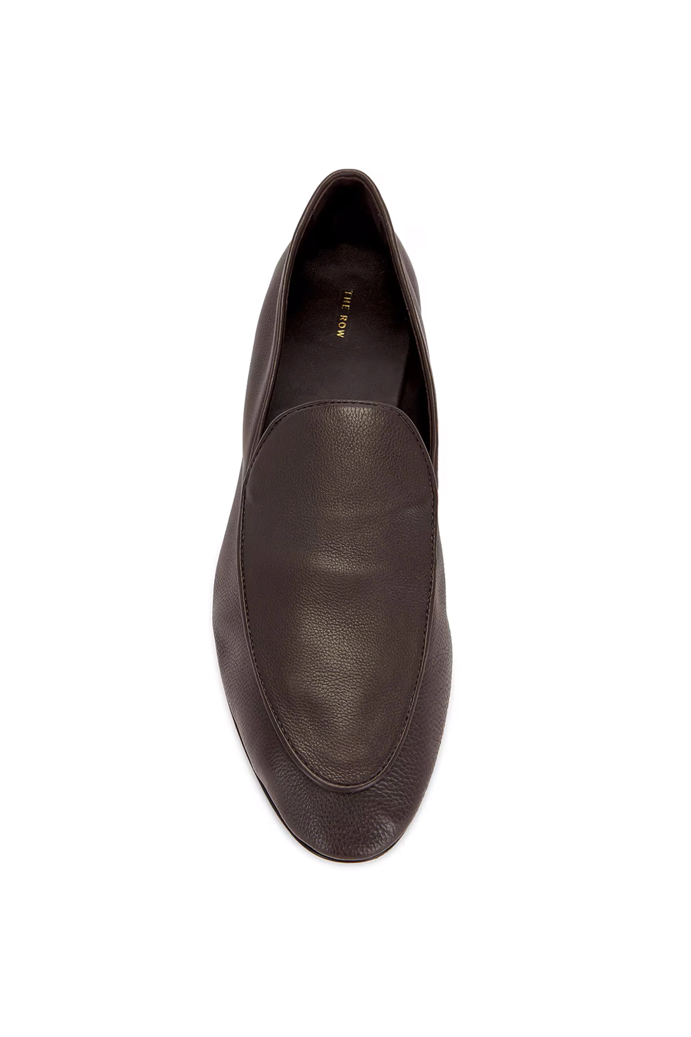 Awar Flat Loafer
