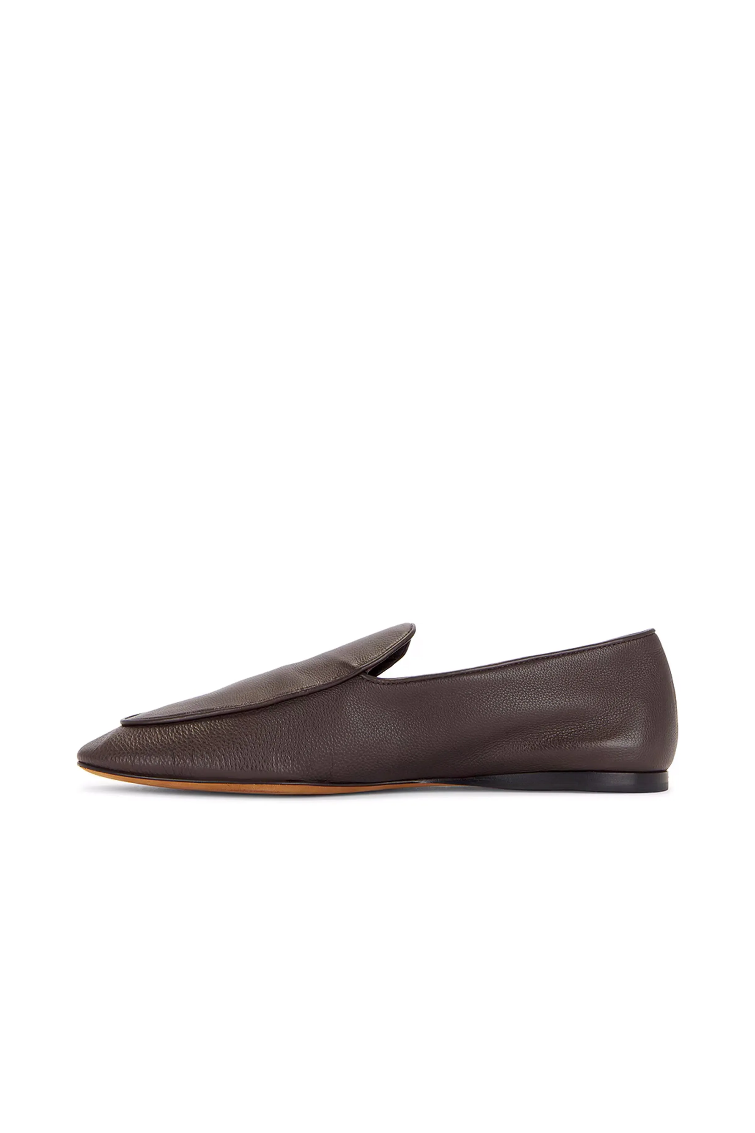 Awar Flat Loafer