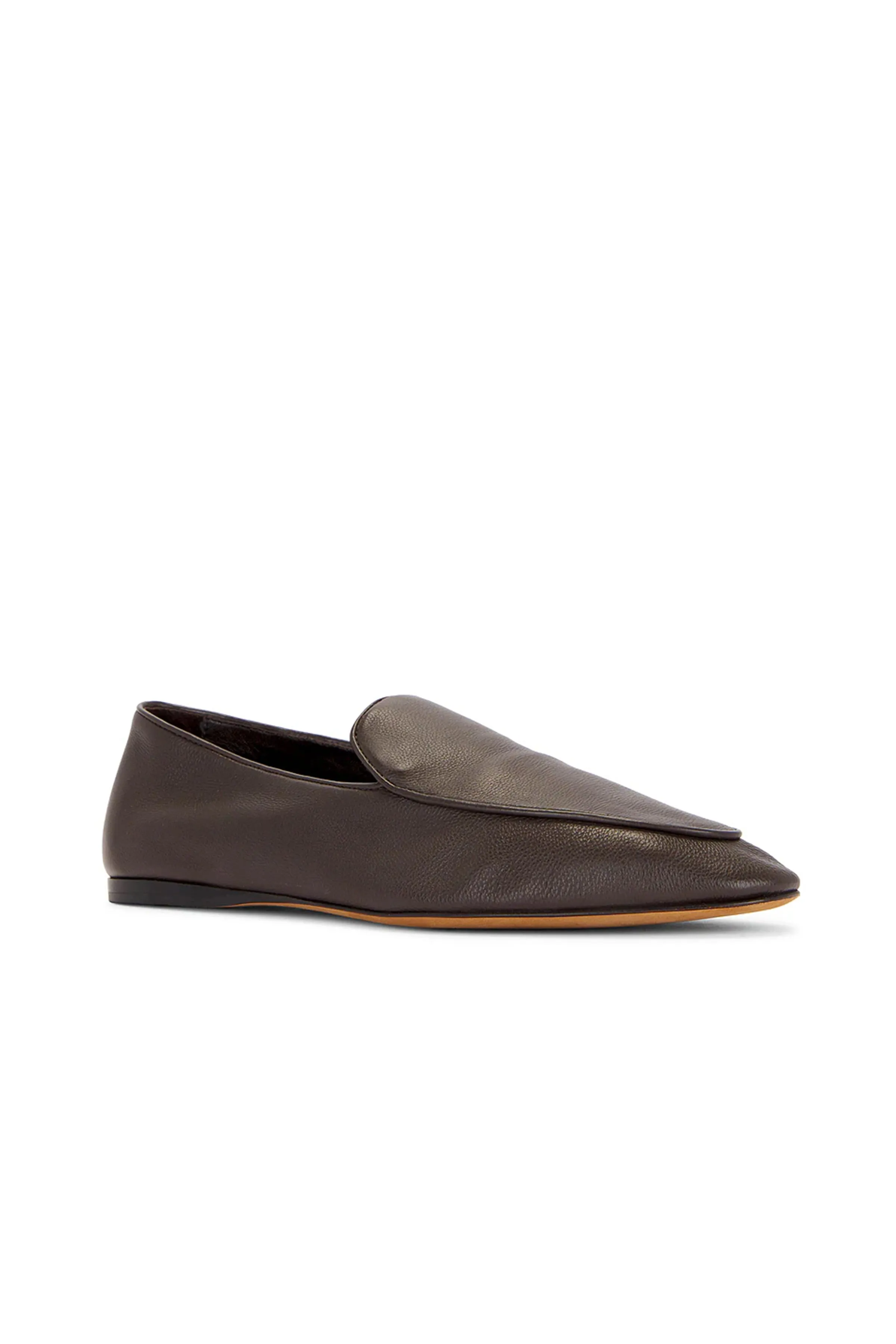 Awar Flat Loafer