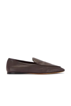 Awar Flat Loafer