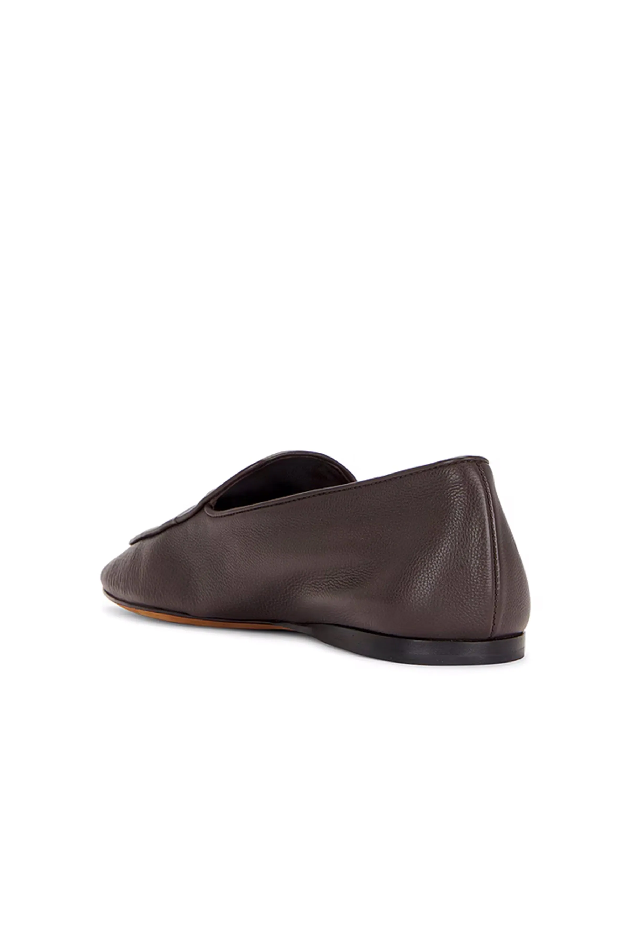 Awar Flat Loafer