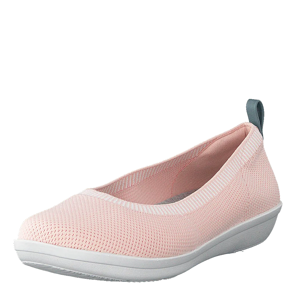 Ayla Paige Light Pink