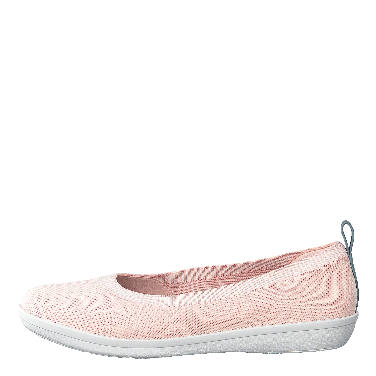 Ayla Paige Light Pink
