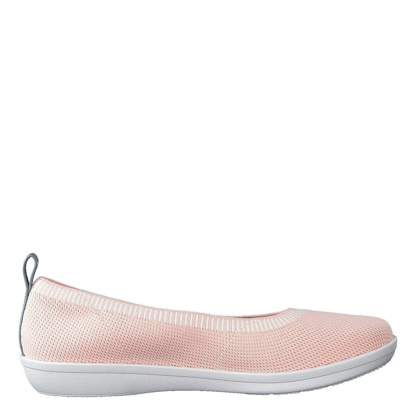 Ayla Paige Light Pink