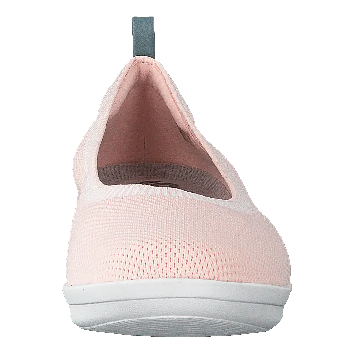 Ayla Paige Light Pink