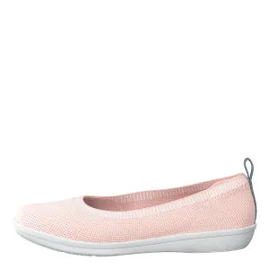 Ayla Paige Light Pink