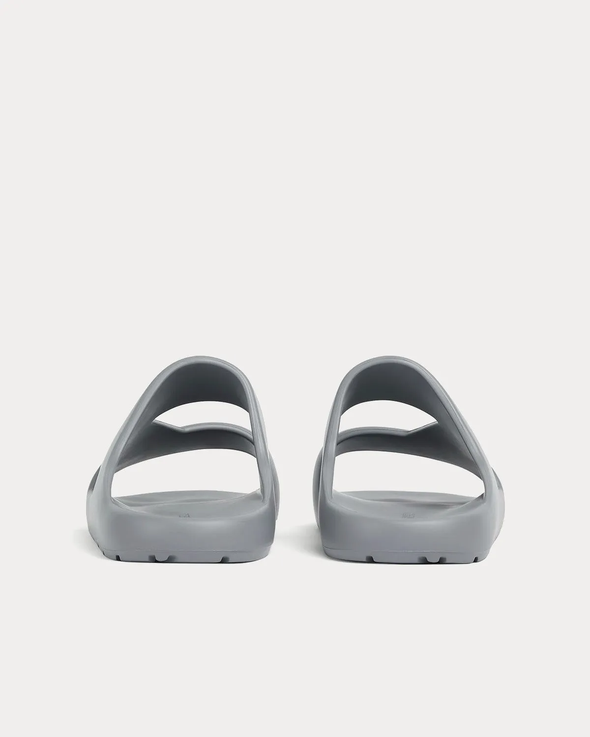 Band Vapor Slides