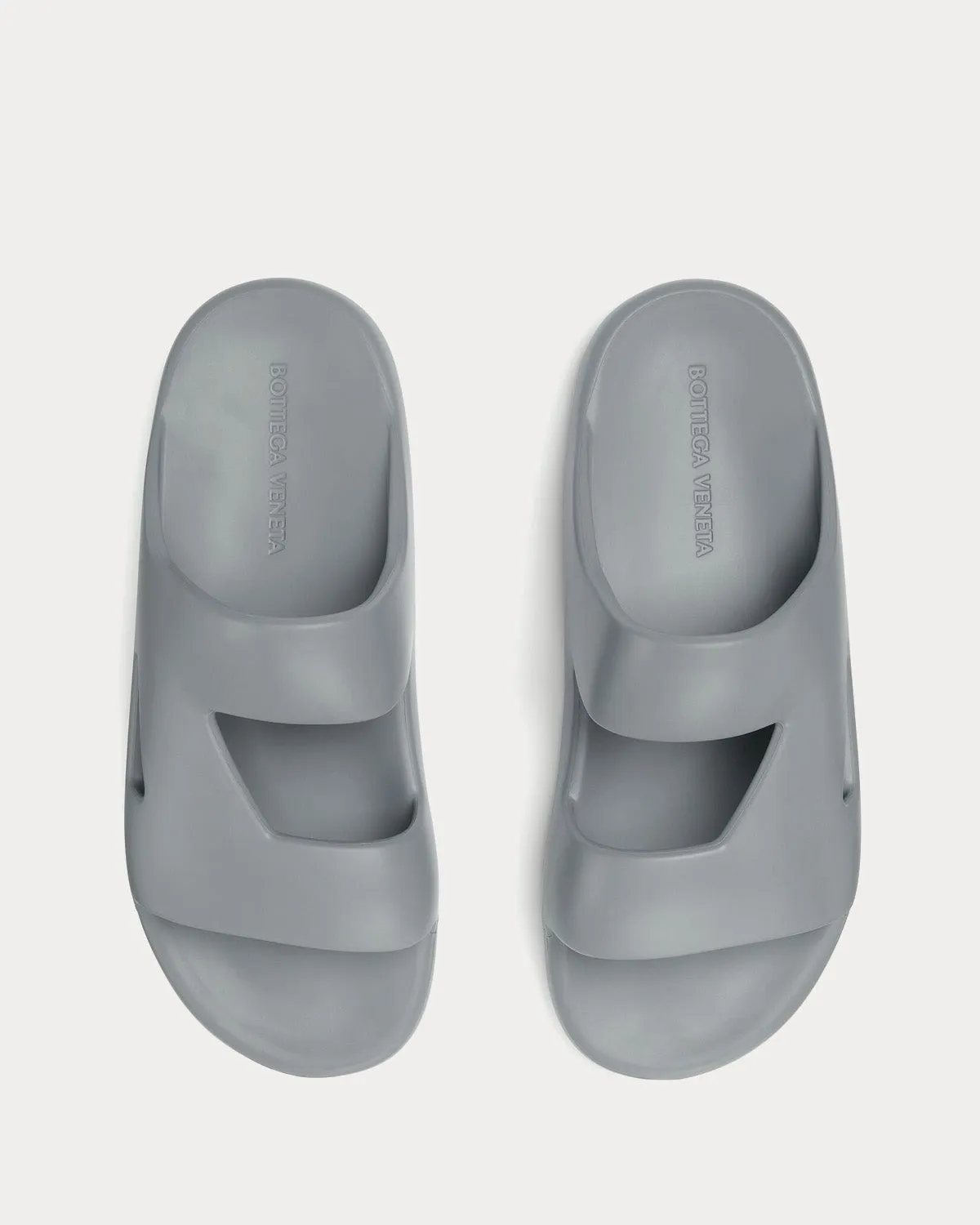 Band Vapor Slides