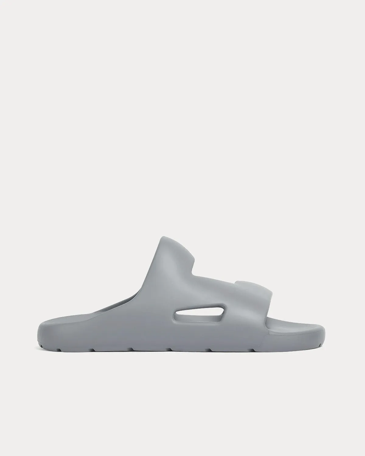 Band Vapor Slides