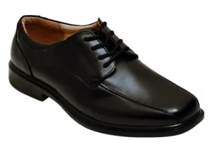 Benelaccio Boys Shoe Style: 300