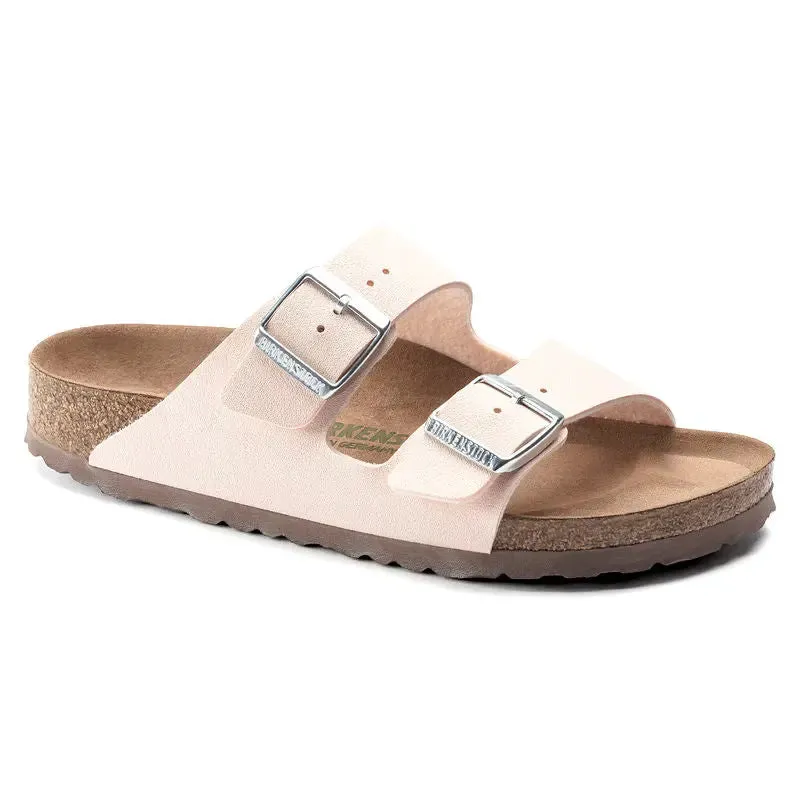 Birkenstock Arizona Birko-Flor – Iconic Comfort & Durable Design