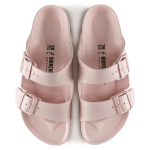 Birkenstock EVA Arizona Essentials (Rose)(1014614)
