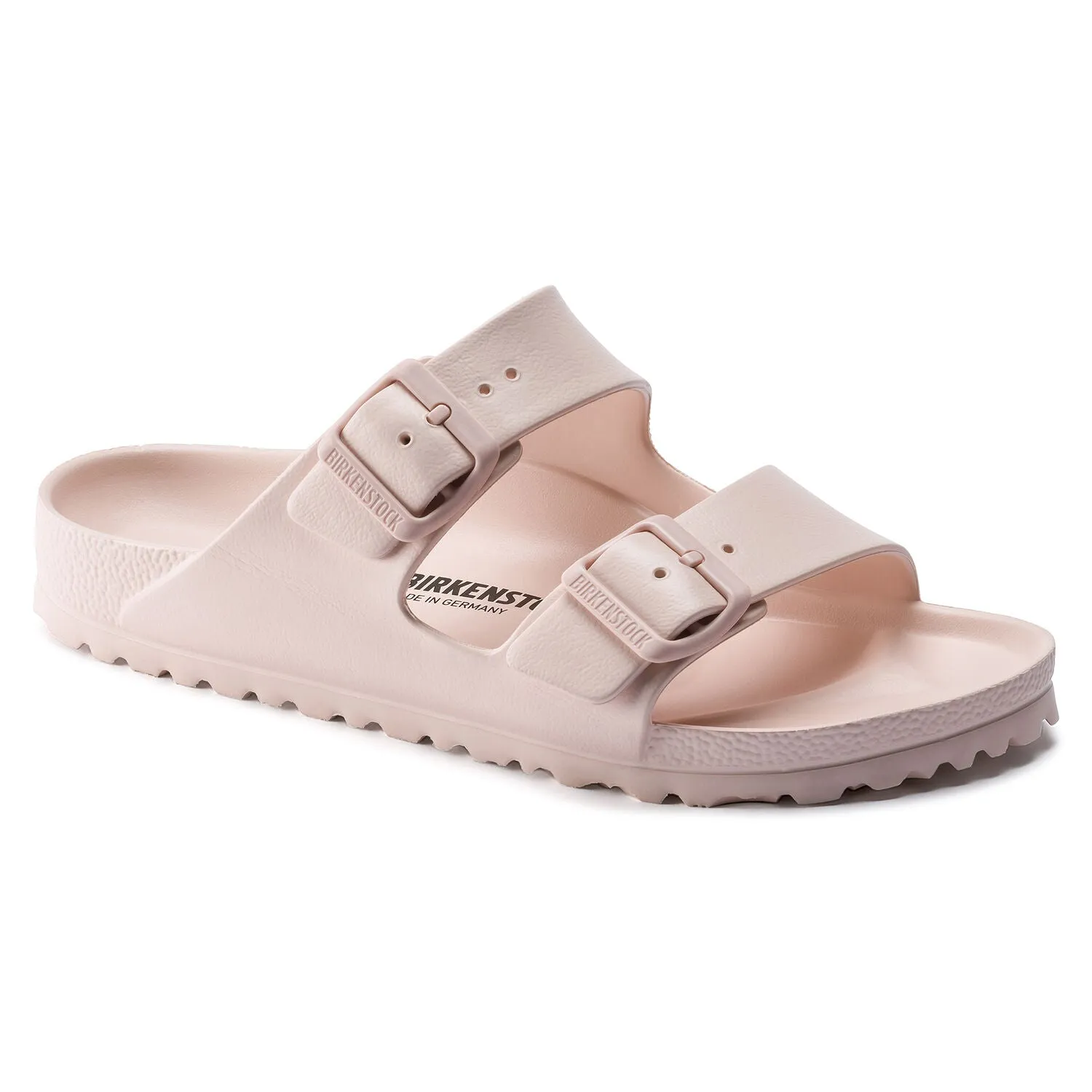 Birkenstock EVA Arizona Essentials (Rose)(1014614)