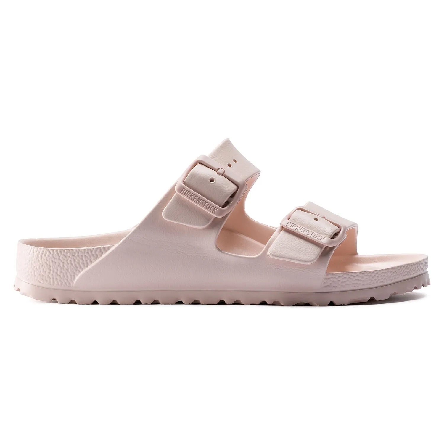 Birkenstock EVA Arizona Essentials (Rose)(1014614)