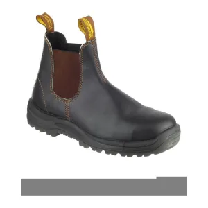 Blundstone 192 Safety Boots - Womens - Sale