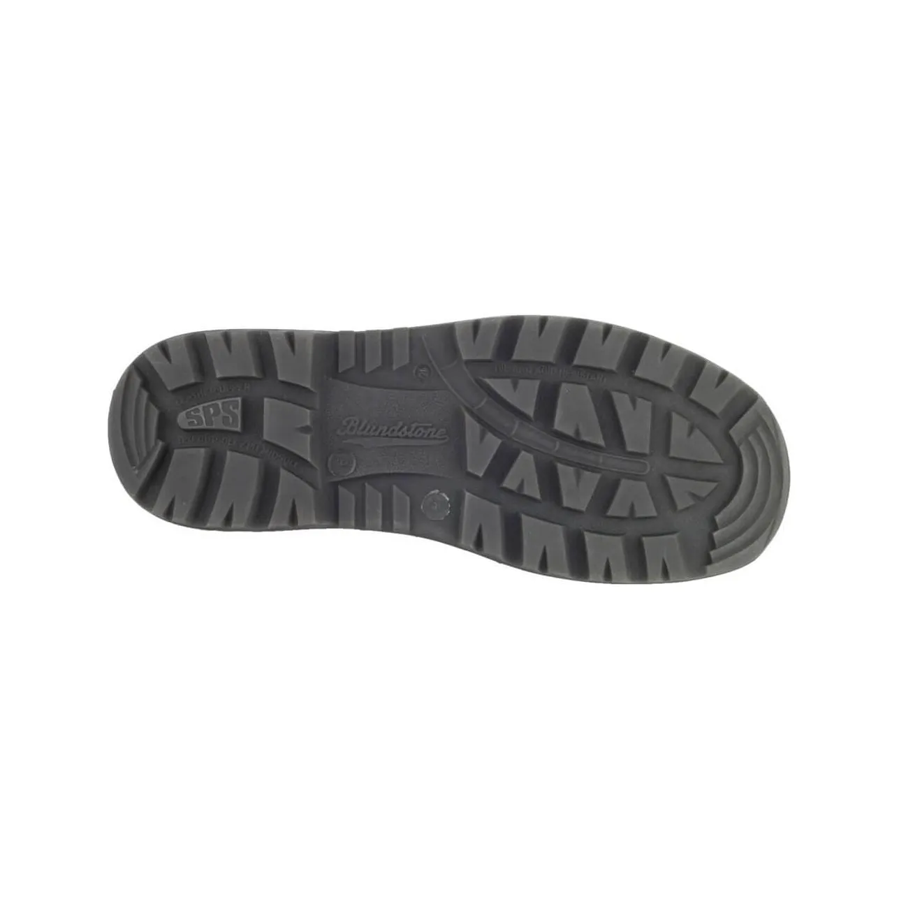 Blundstone 192 Safety Boots - Womens - Sale