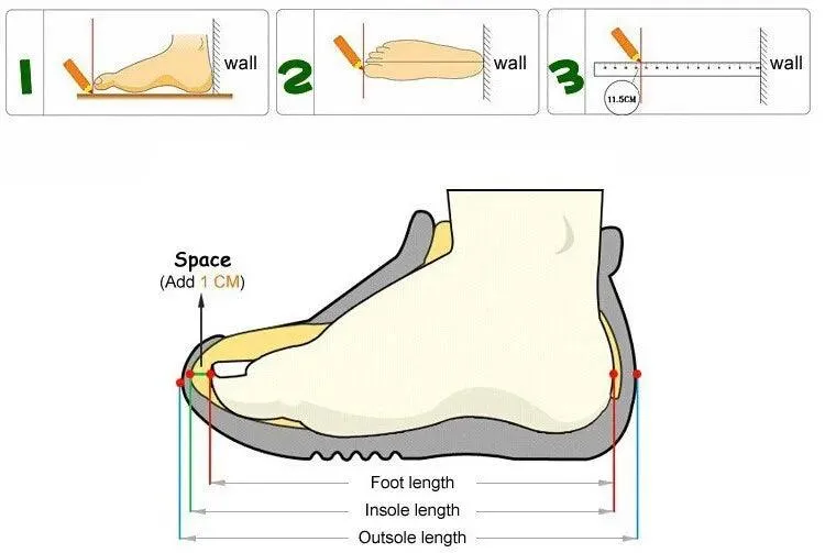 Children Warm Plush Rubber Fashion Sneakers Outdoor Girls Boys  Kids Boots