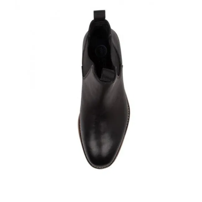 Colorado Brumby Boot
