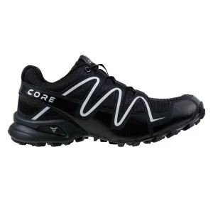 Core Trail Running Shoes Pacer