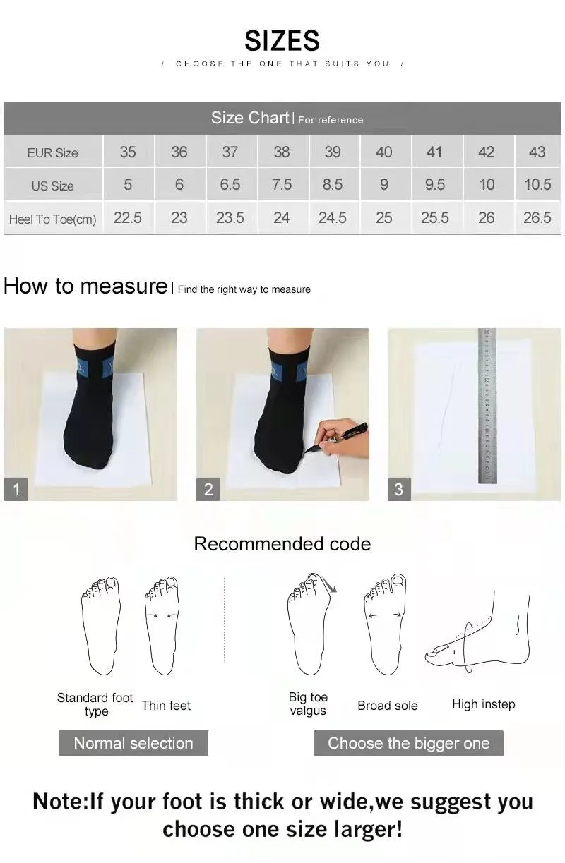 Cow pattern Casual Slip-on Shoes  Comfortable Shoes