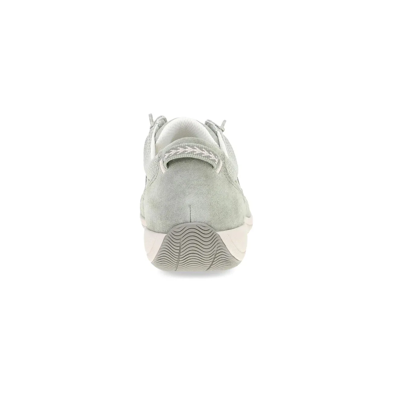 Dansko Women's Harlyn Sneaker - Sage