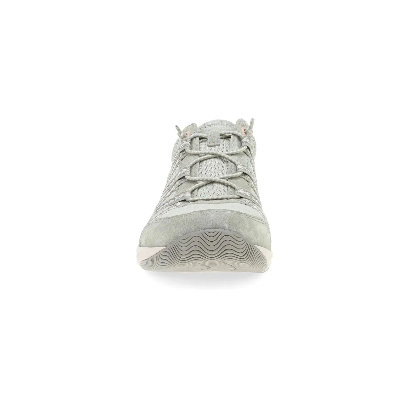 Dansko Women's Harlyn Sneaker - Sage