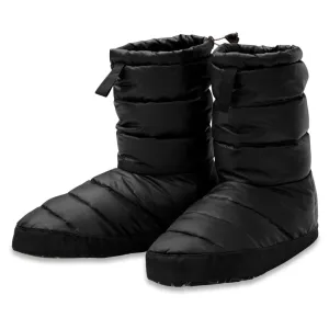 DOWN BOOTIE