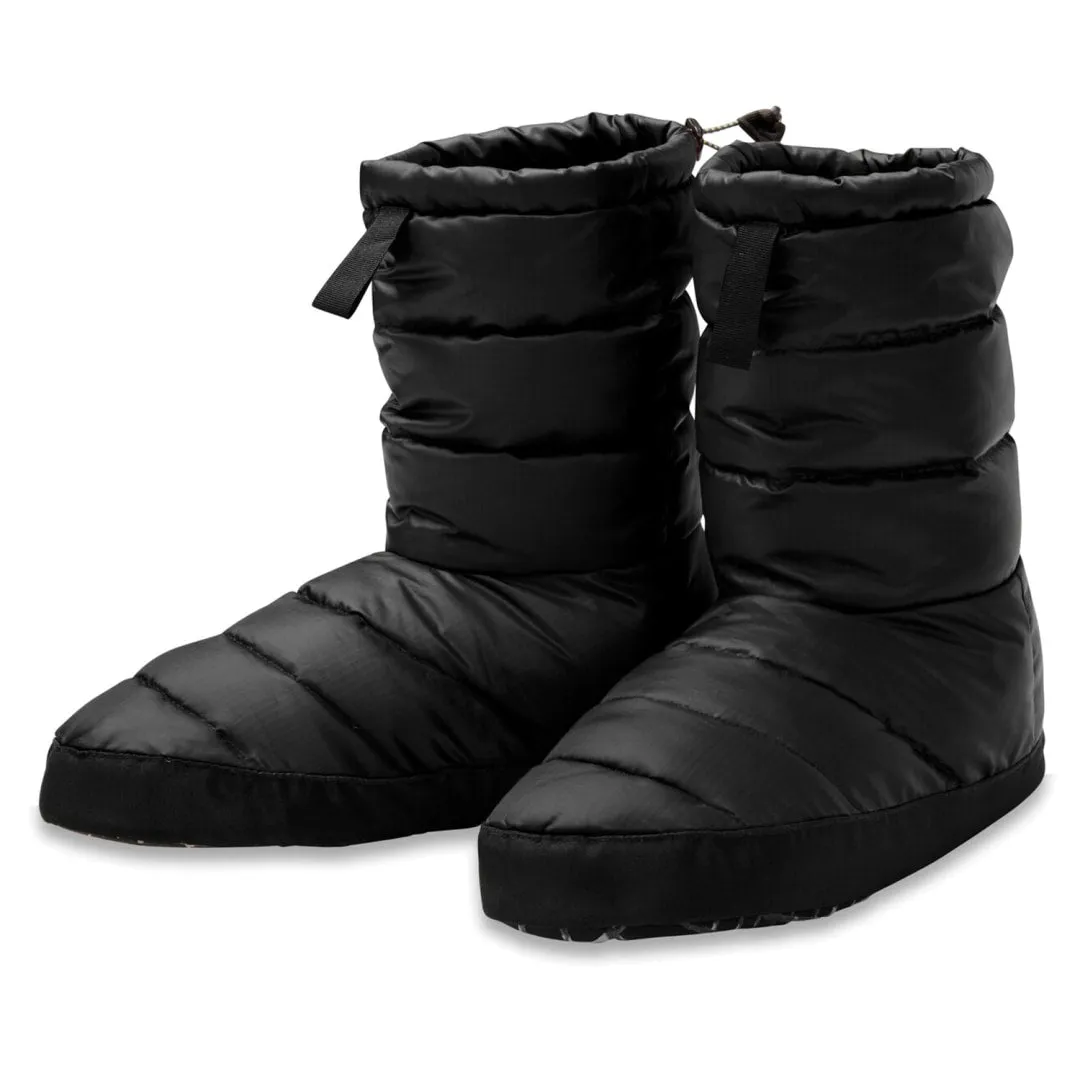 DOWN BOOTIE