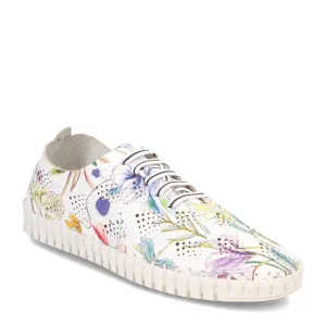 ERIC MICHEAL - ANNIE - SIZE 40 - MULTI