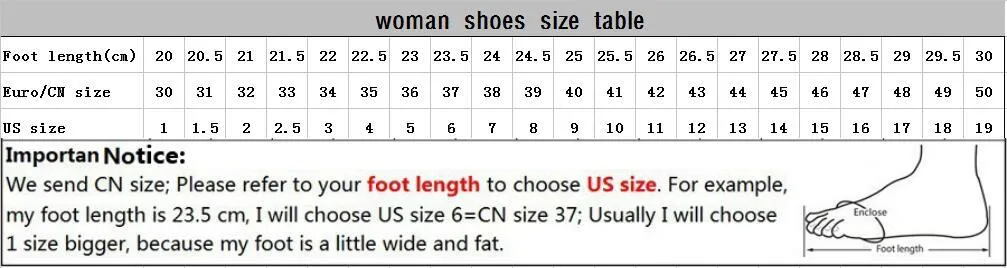 Fashion Color-Blocked Square-Toe Chunky Heel Denim Knee-High Boots