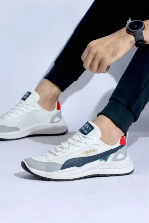 Fashion Men Shoes Spring Sneakers Zapatillas Gym Running Shoes Casual Sneakers Trainer Soft Comfortable Flats Driving Shoes   S4508345
