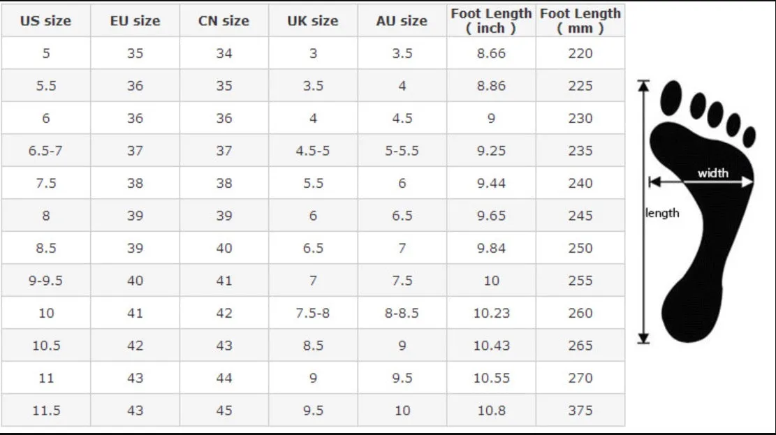 Fashionable Mature Patent Leather Durable Pointed-toe Stiletto Women's Shoes
