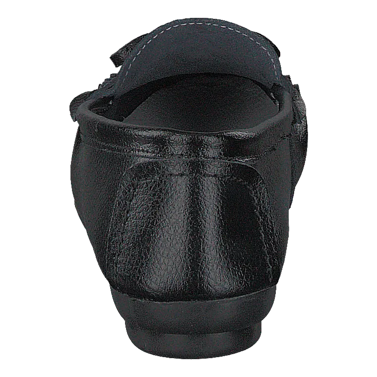 Ferryhills Black
