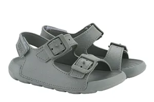 Igor Maui MC Sandals, Verde