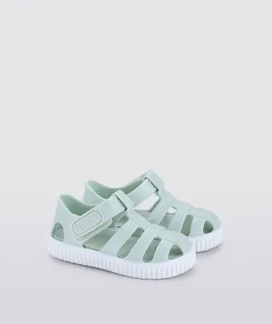 Igor Nico Mint Sandal