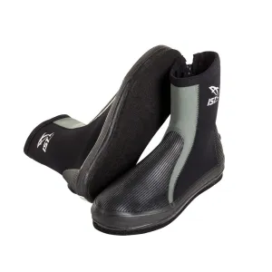IST 3mm Unisex Felt Sole Boots