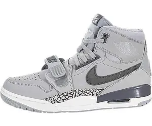 Jordan Air Legacy 312